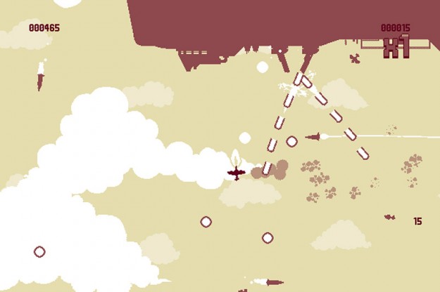 luftrausers-screen-1