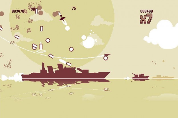luftrausers-screen-2