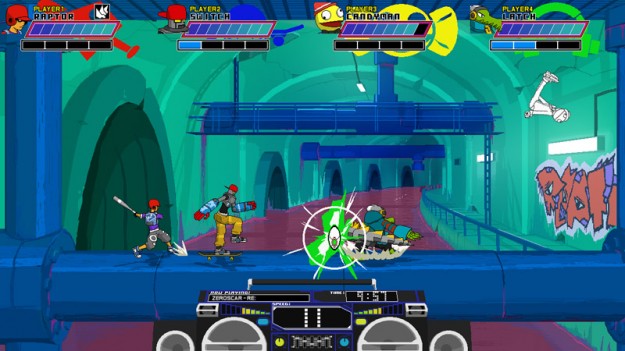 lethal-league-screen-2