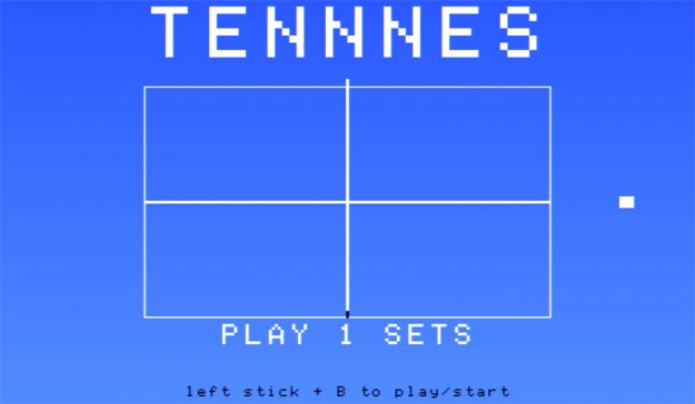 tennnes-screen-1