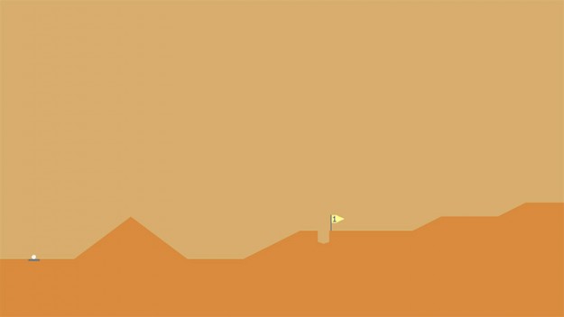 desert-golfing-1