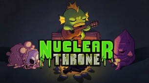nuclear throne sprites sprt