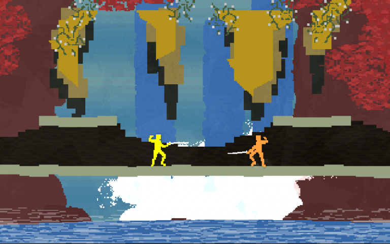 nidhogg sprites nidhogg sprites